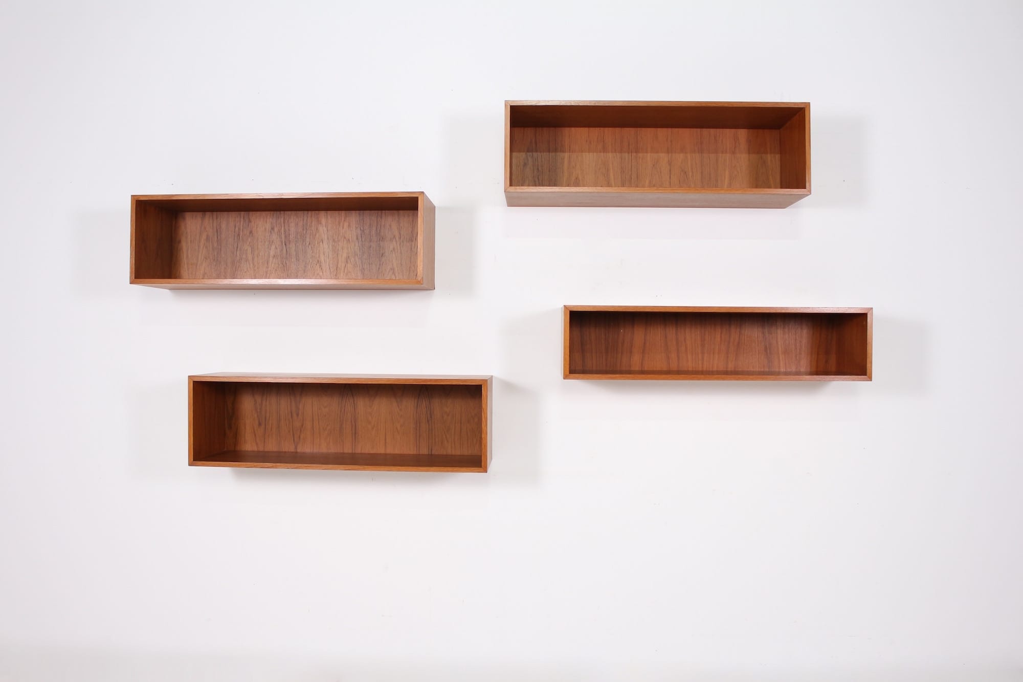 caisson suspendu scandinave IMG 0713