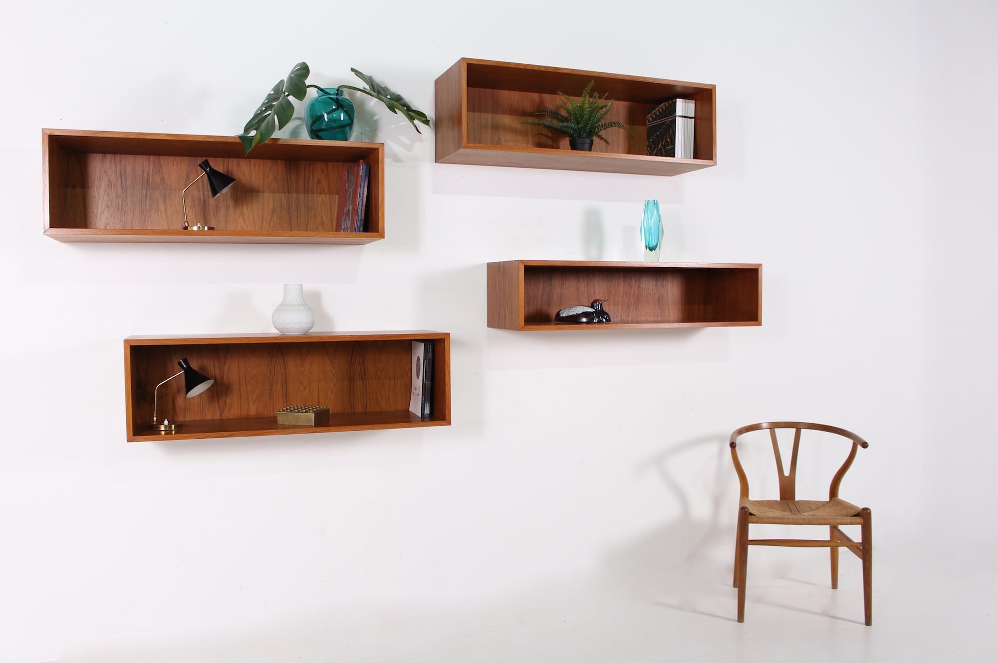 caisson suspendu scandinave IMG 0736