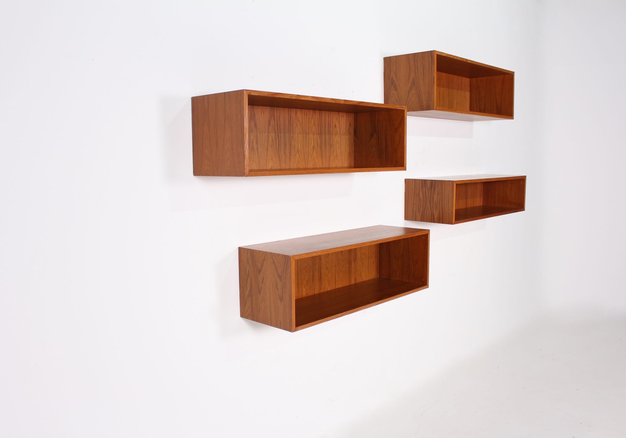 caisson suspendu scandinave IMG 0741