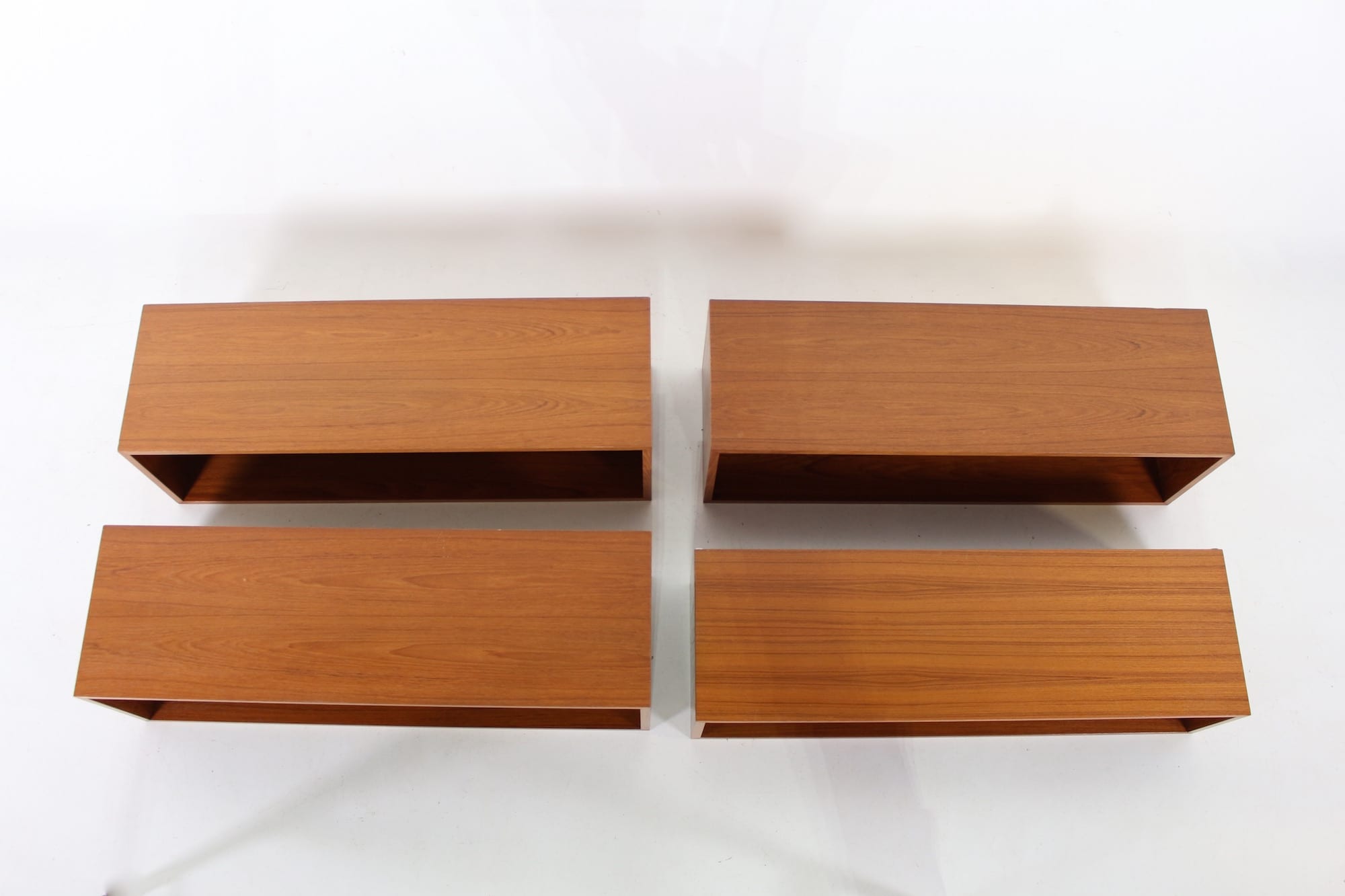 caisson suspendu scandinave IMG 0743