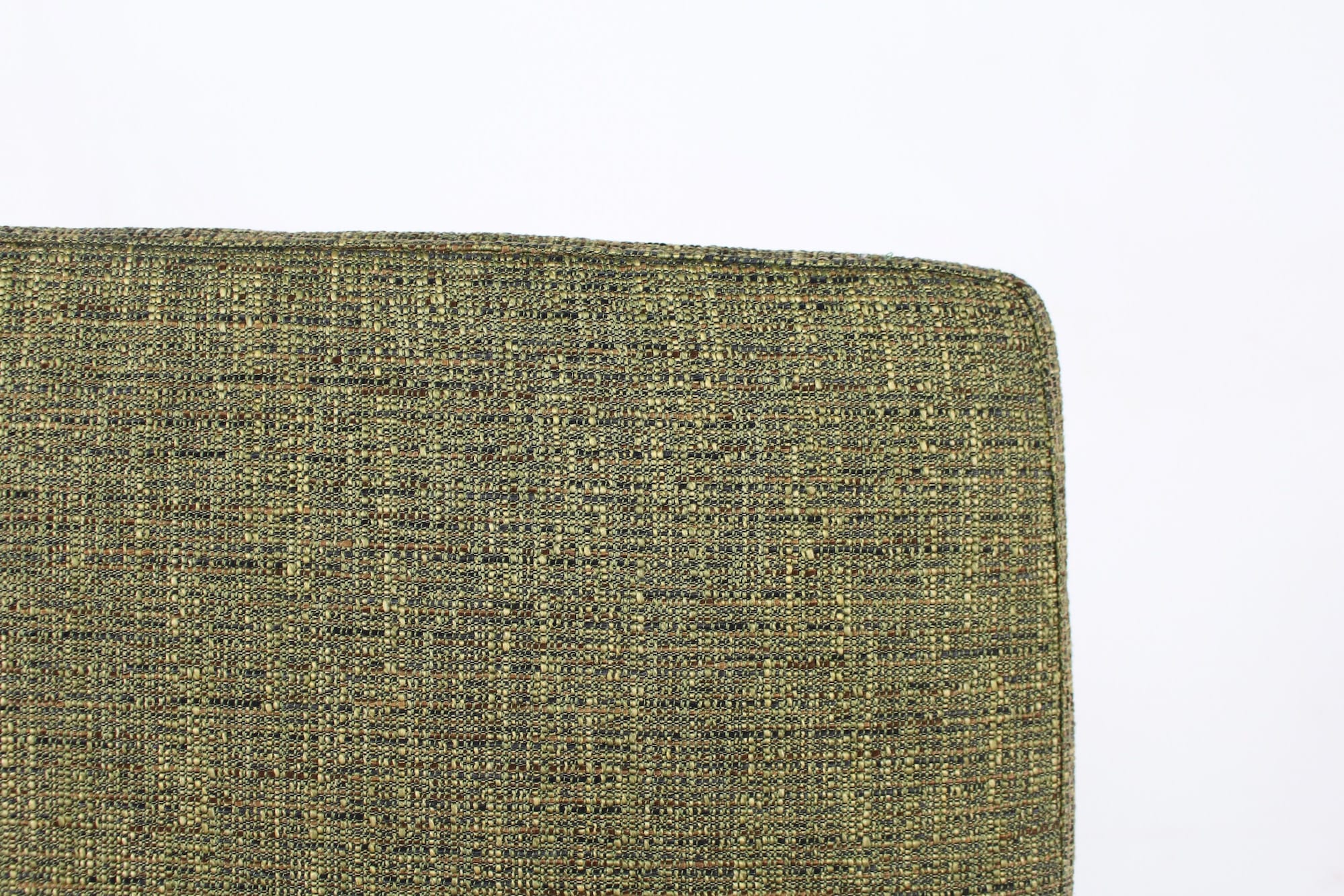 Paar fauteuils Hartmut Lohmeyer - Afbeelding 8