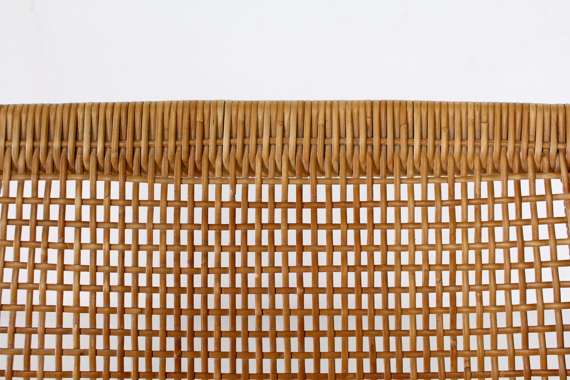 Paar fauteuils Hartmut Lohmeyer - Afbeelding 7