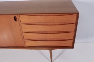 Enfilade Teck Vermaercke IMG 0039