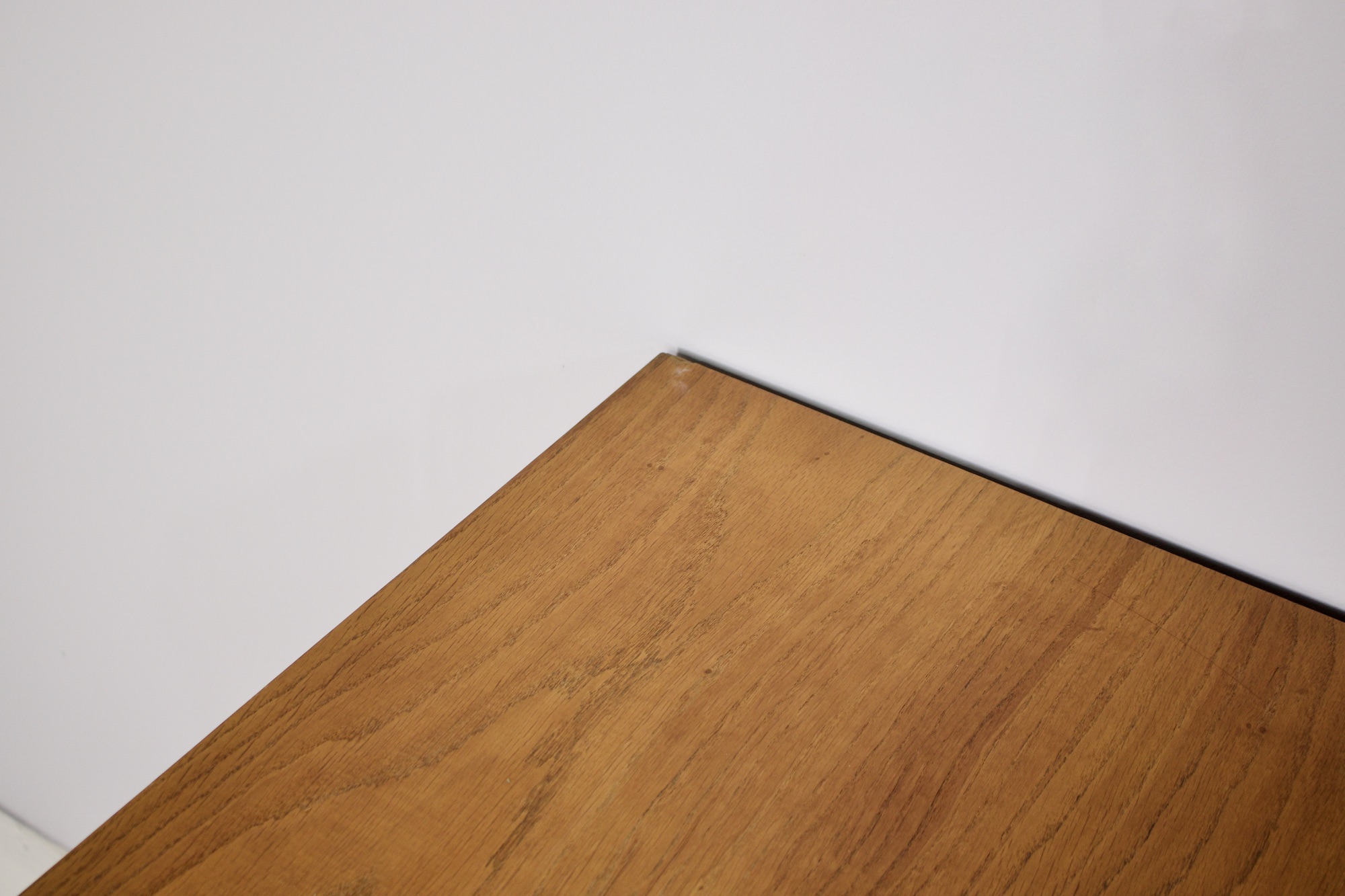 Frans modernistisch dressoir. - Afbeelding 12