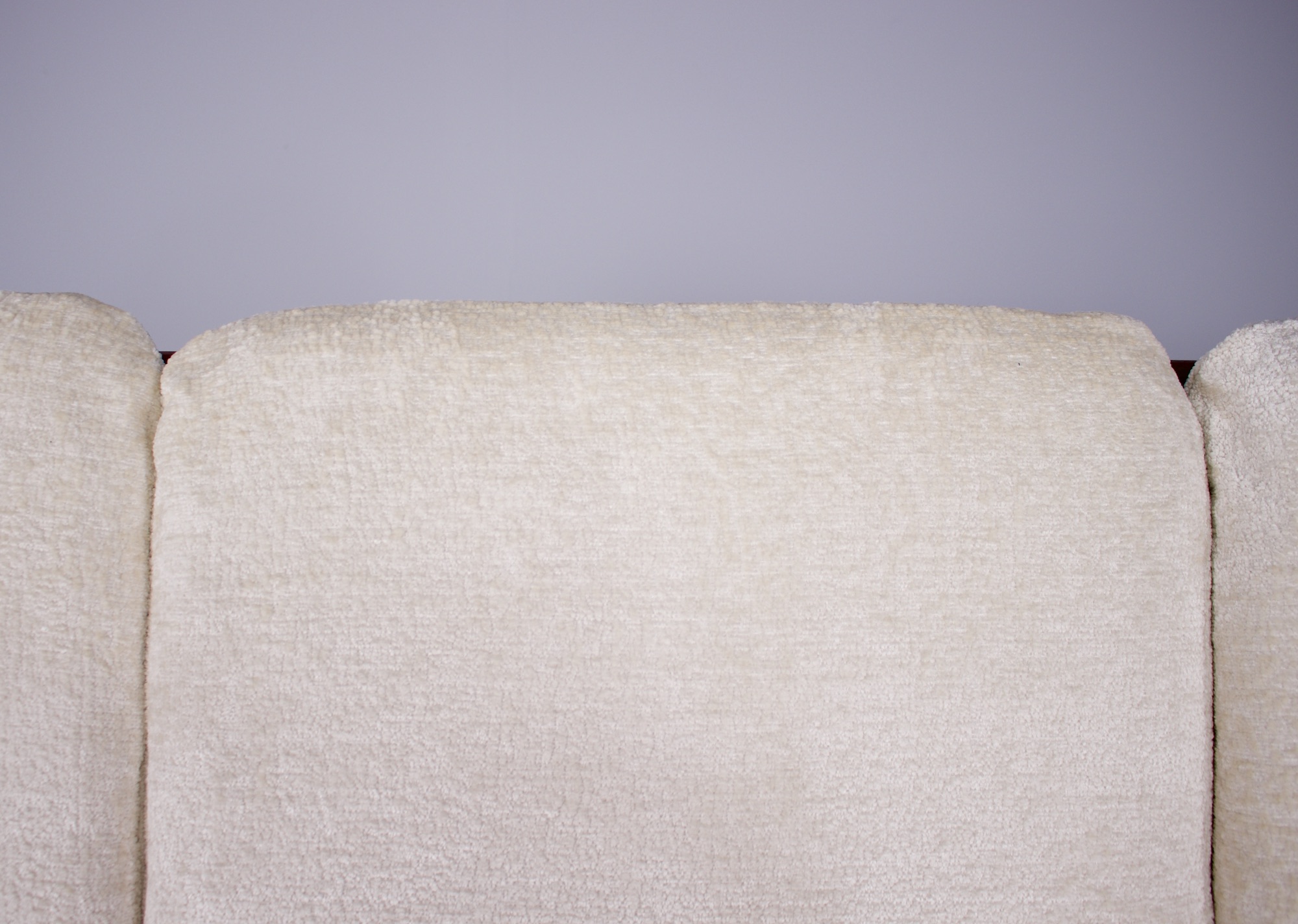 Grete Jalk: Bank "PJ 56/3 - Afbeelding 7