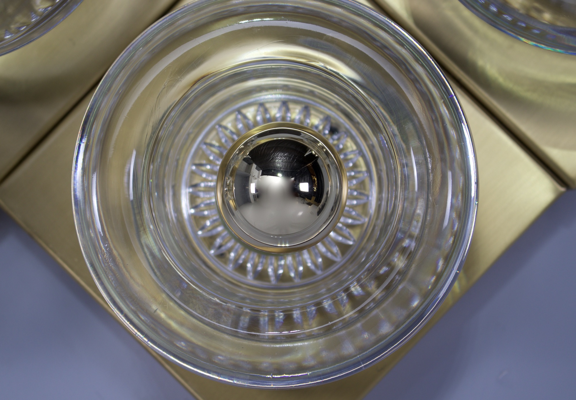 Appliques Laiton CristalIMG