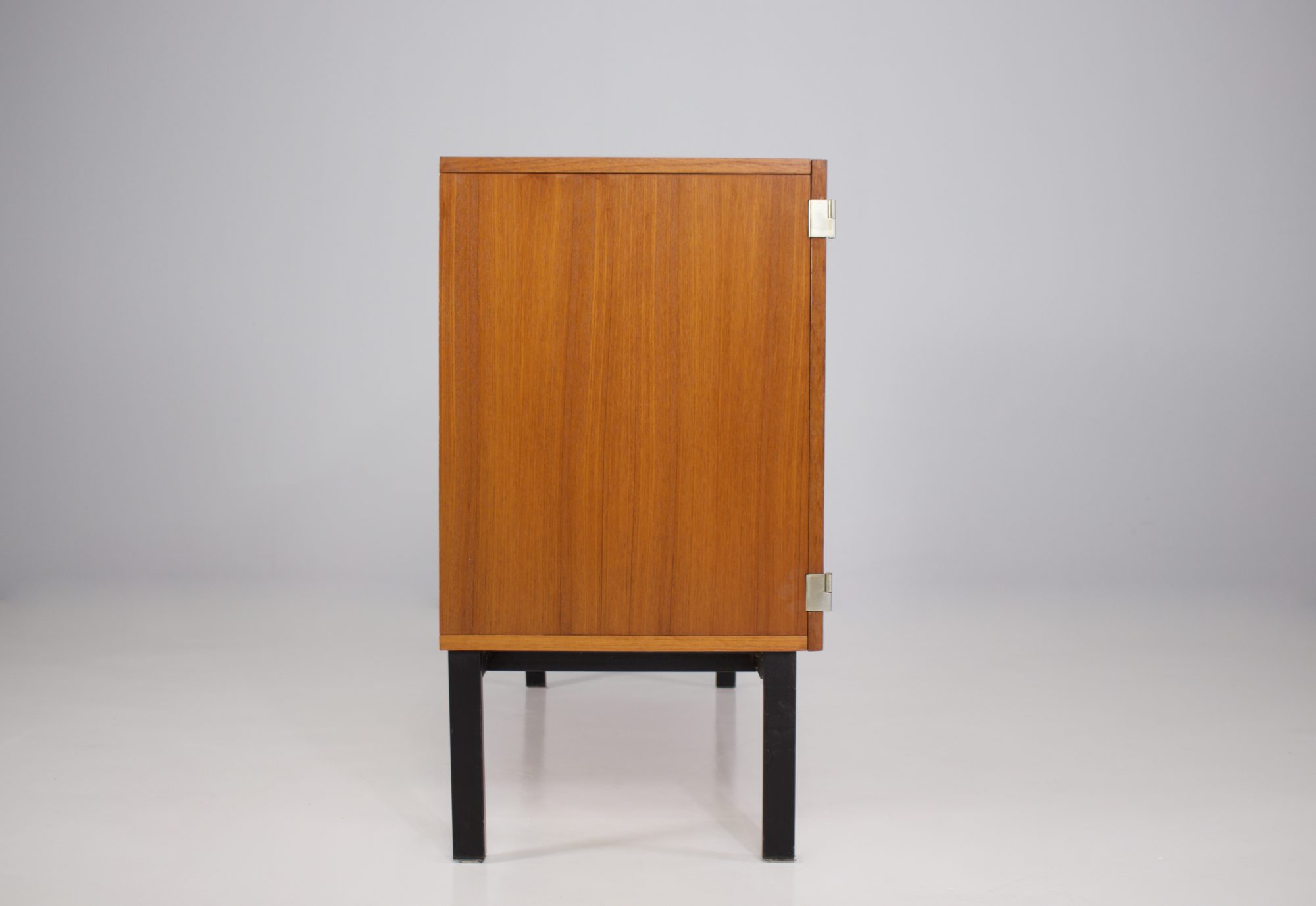 Buffet Pierre Guariche – Bild 6