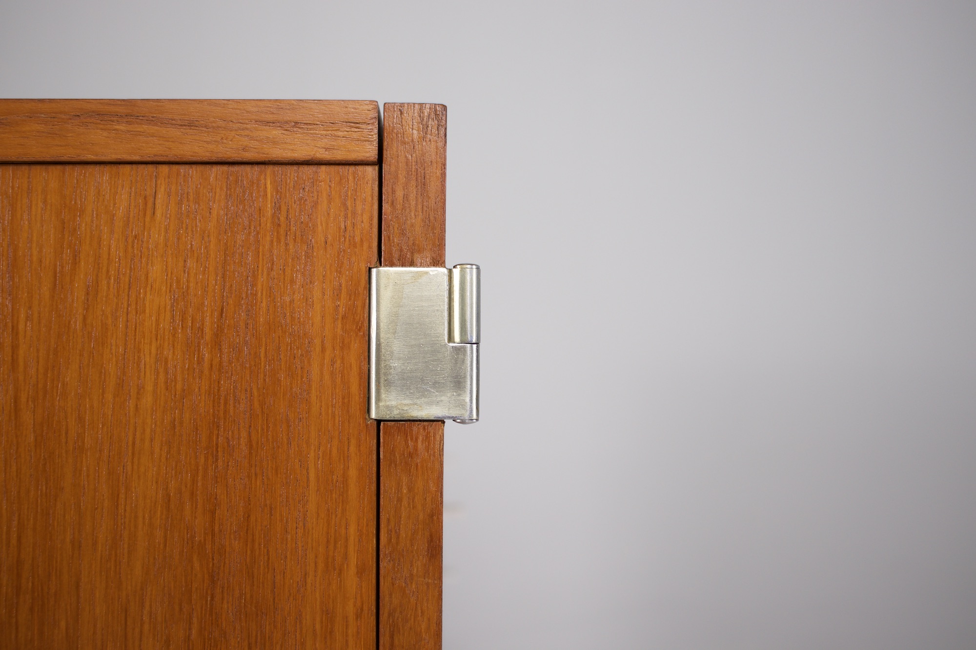 Buffet Pierre Guariche – Bild 7