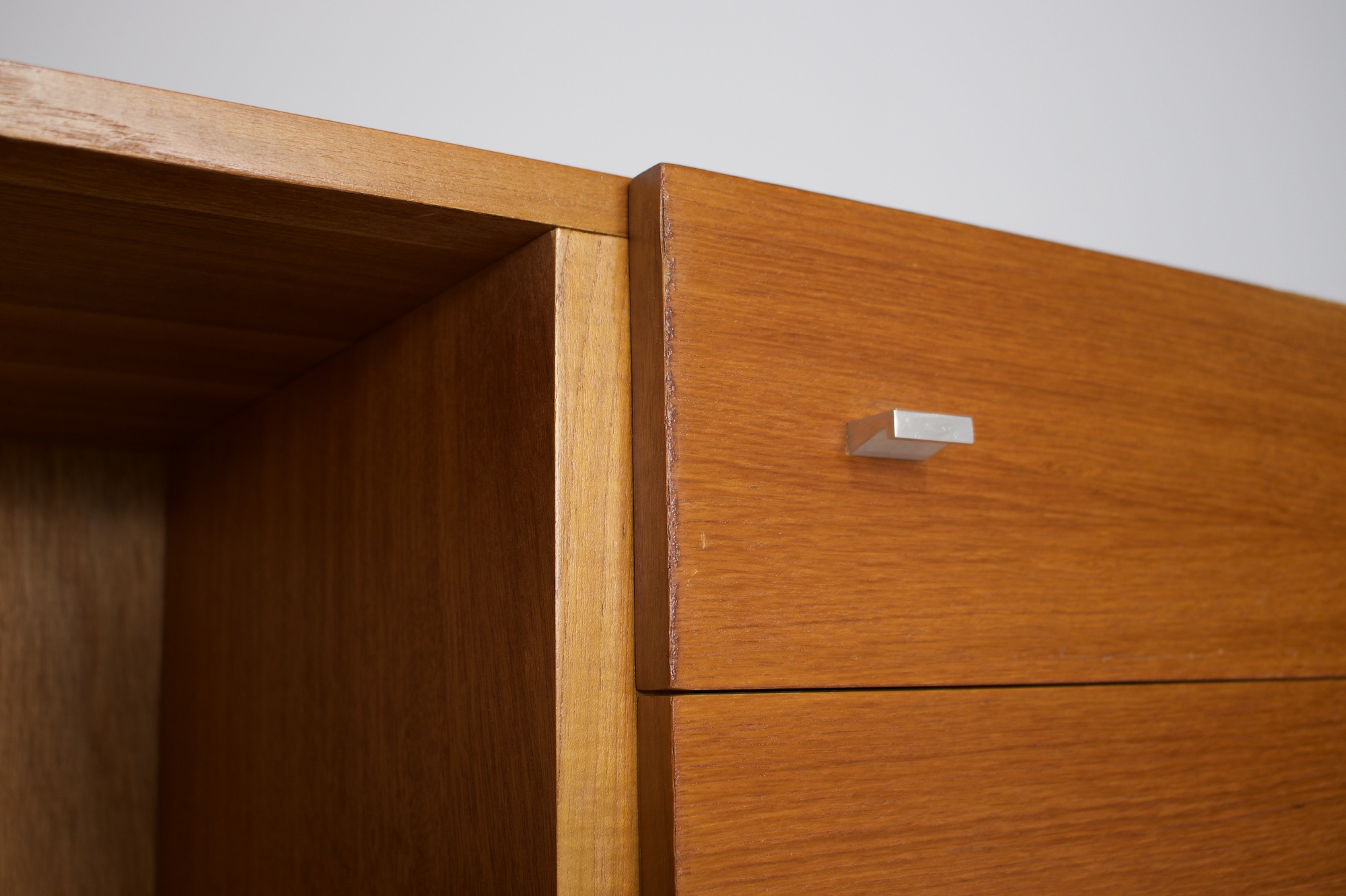 Buffet Pierre Guariche – Bild 13