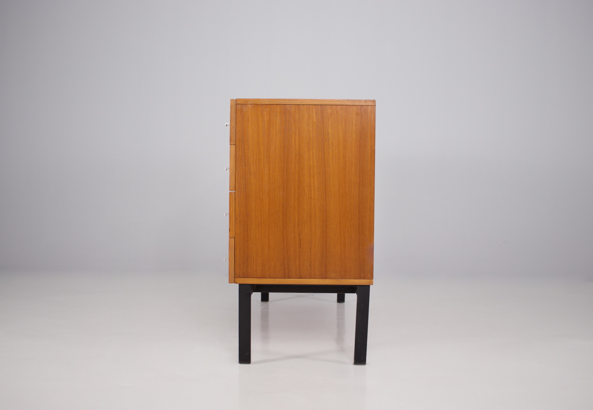 Buffet Pierre Guariche – Bild 3