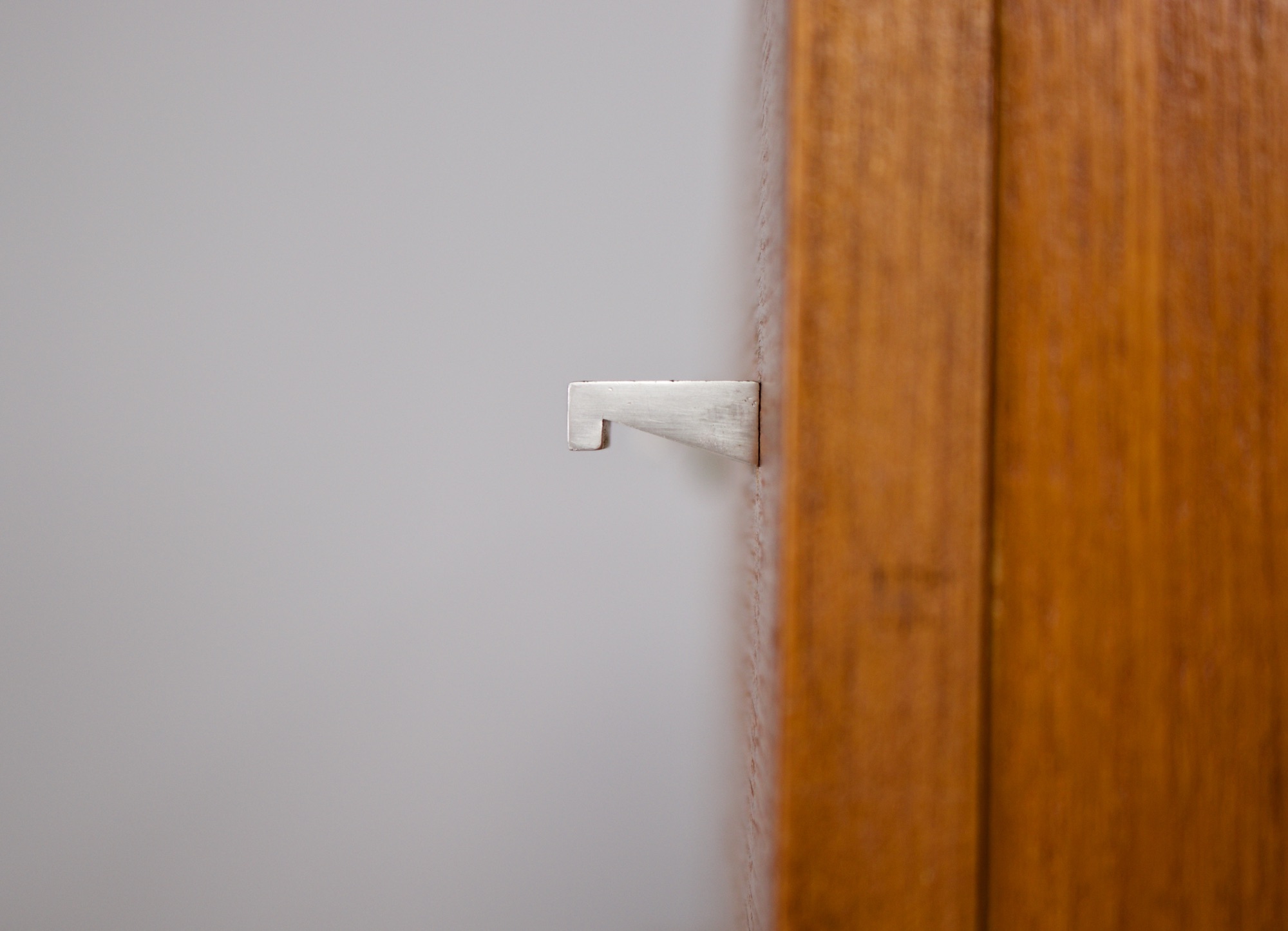 Buffet Pierre Guariche – Bild 4