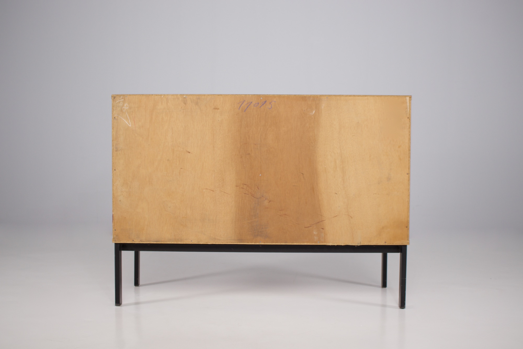 Buffet Pierre Guariche – Bild 12