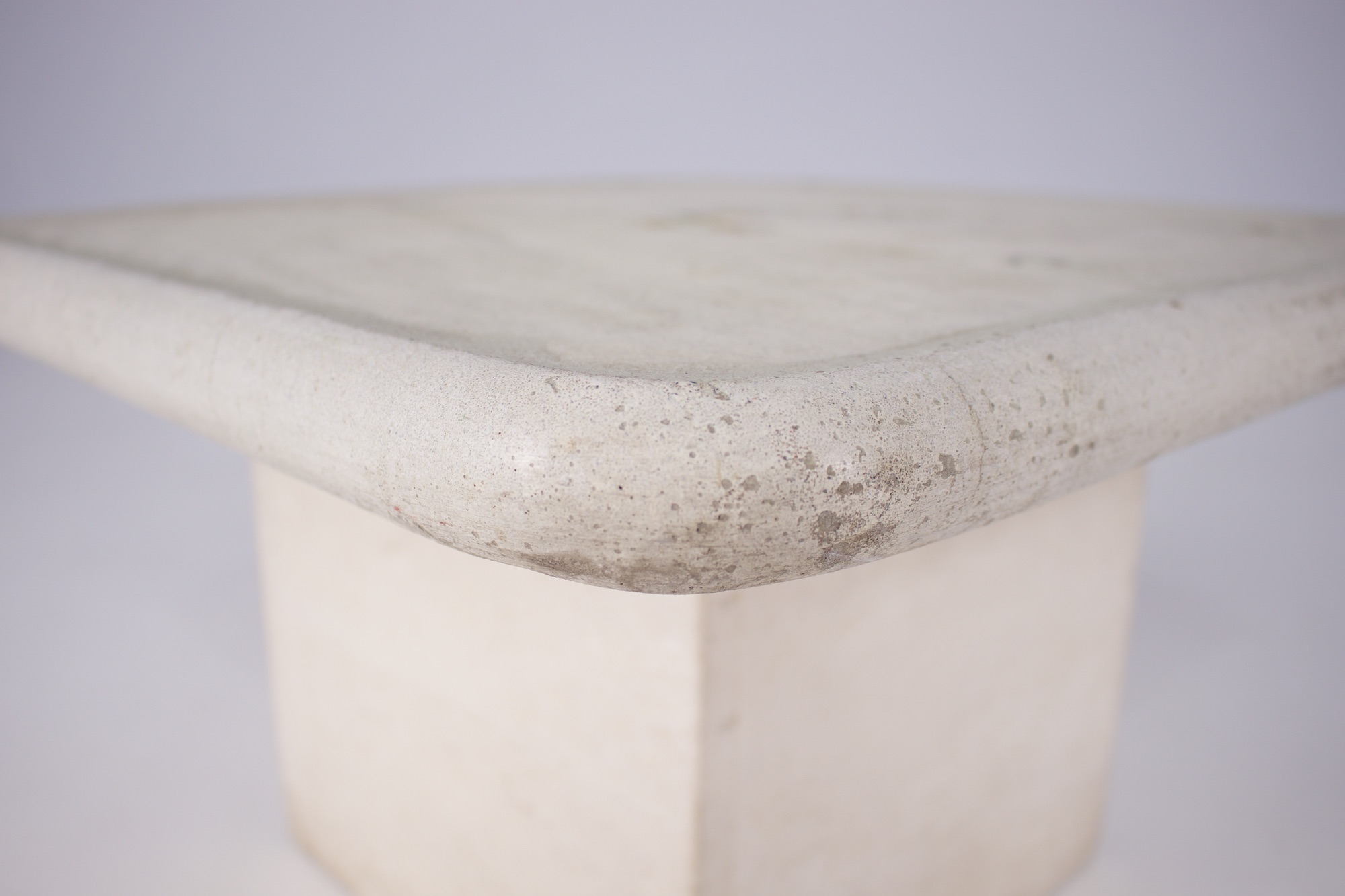 FUNagain SENDAGI Paul Kingma ポールキンフマ FUNagain SENDAGI Paul Kingma ポールキンフマ