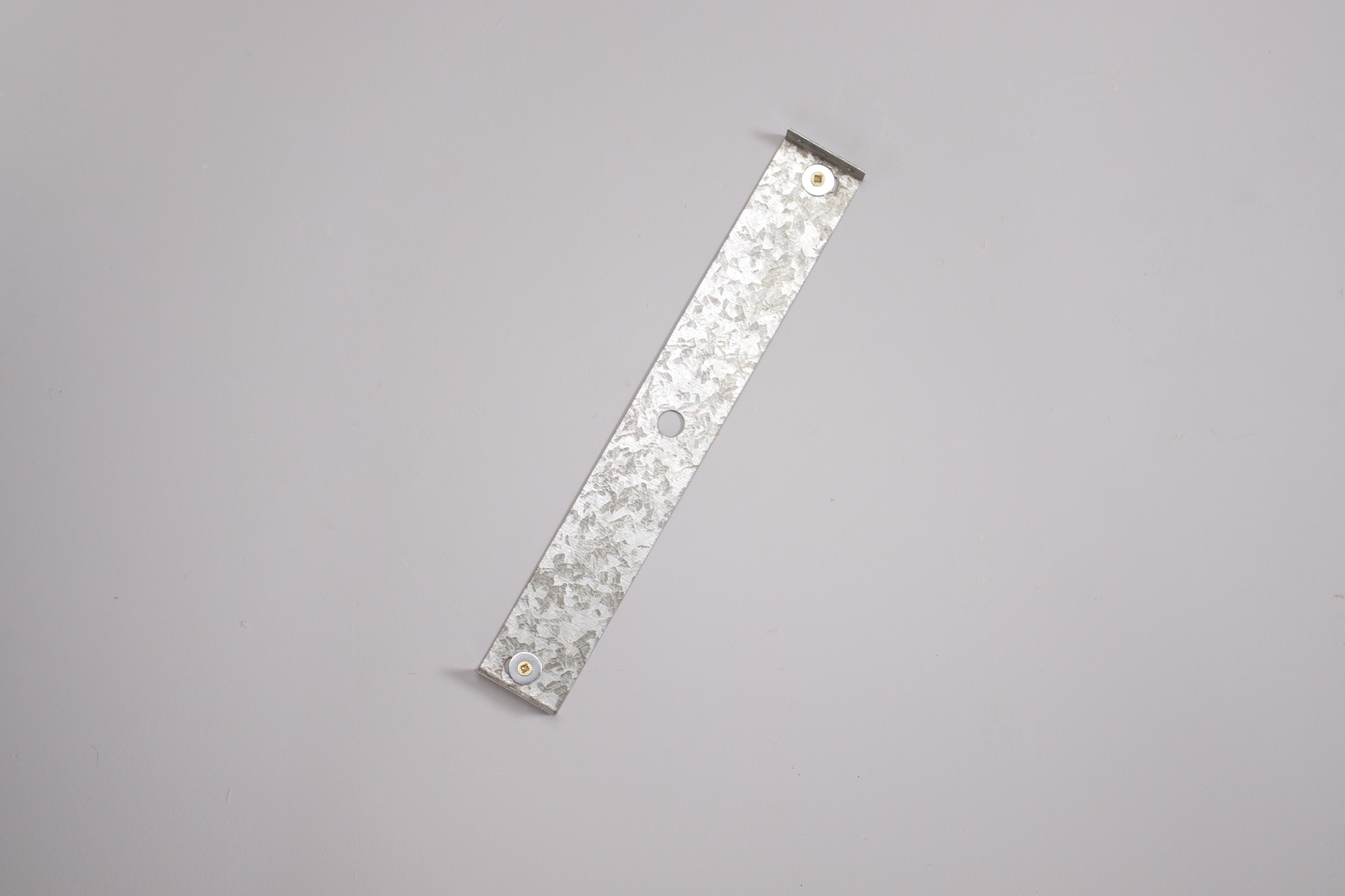 Applique Laiton Cristal Murano VeniniIMG