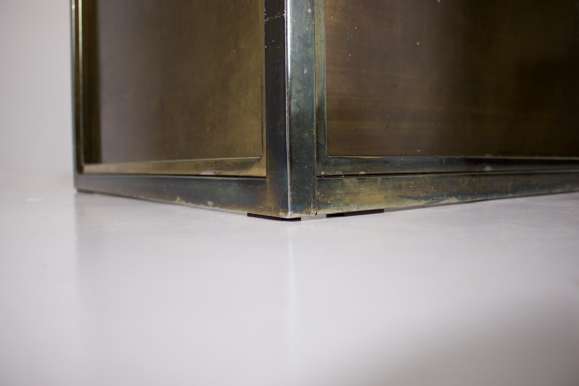 Maison jansen: Modulare Bar – Bild 11