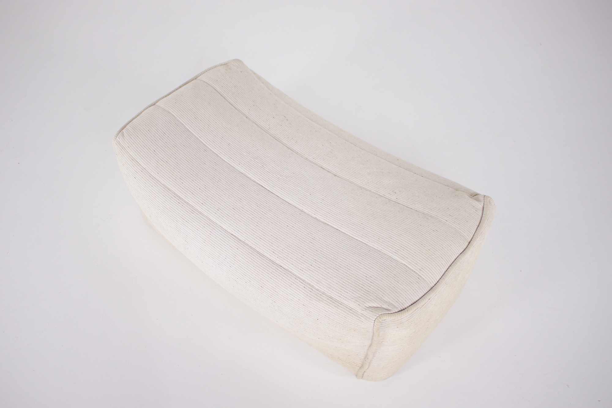 Sofa & Ottoman Ligne Roset. – Bild 12