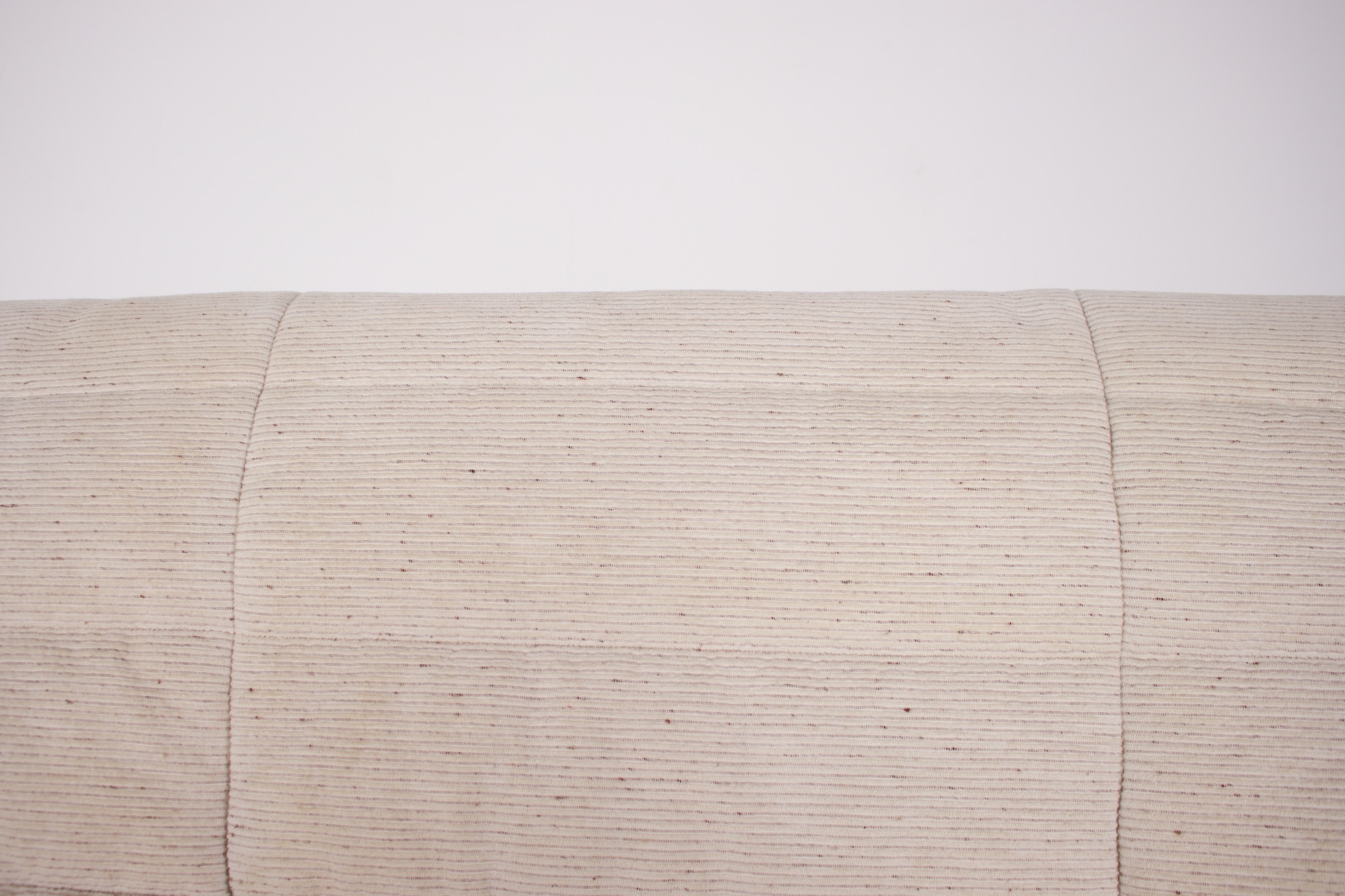 Sofa & Ottoman Ligne Roset. – Bild 5