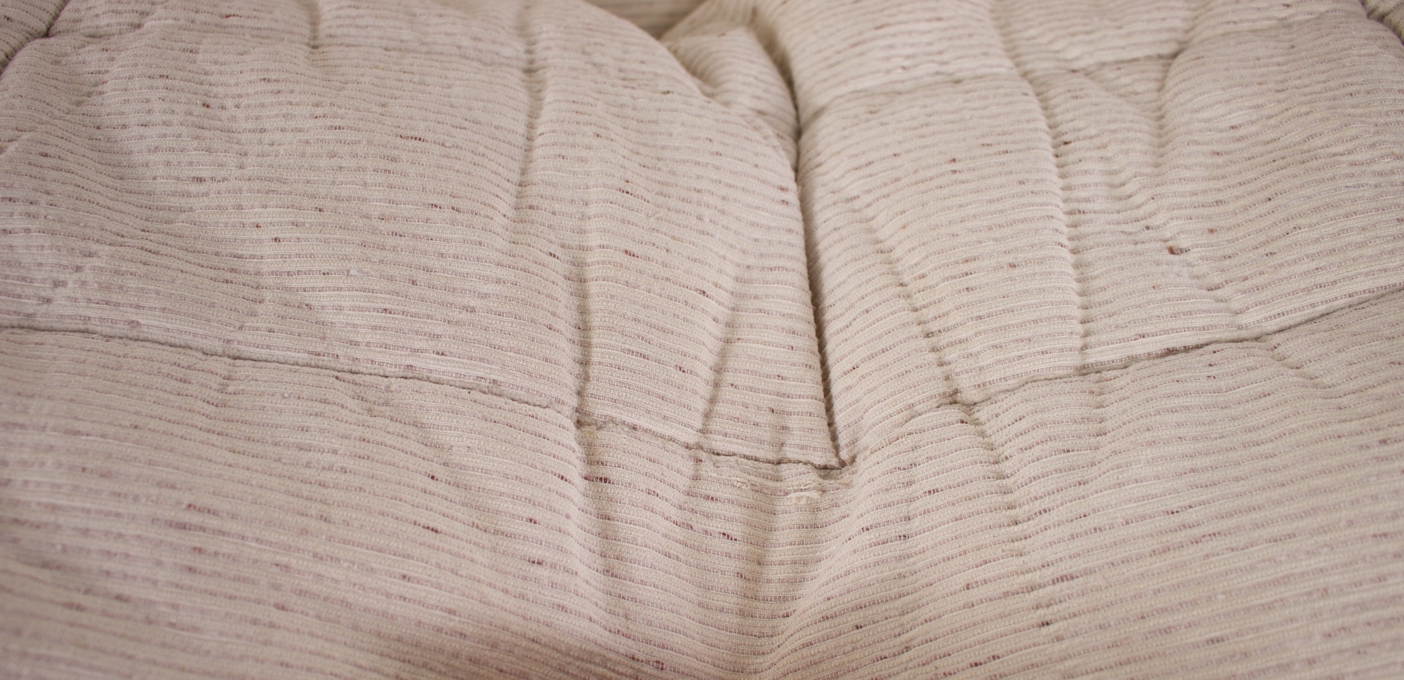 Sofa & Ottoman Ligne Roset. – Bild 15