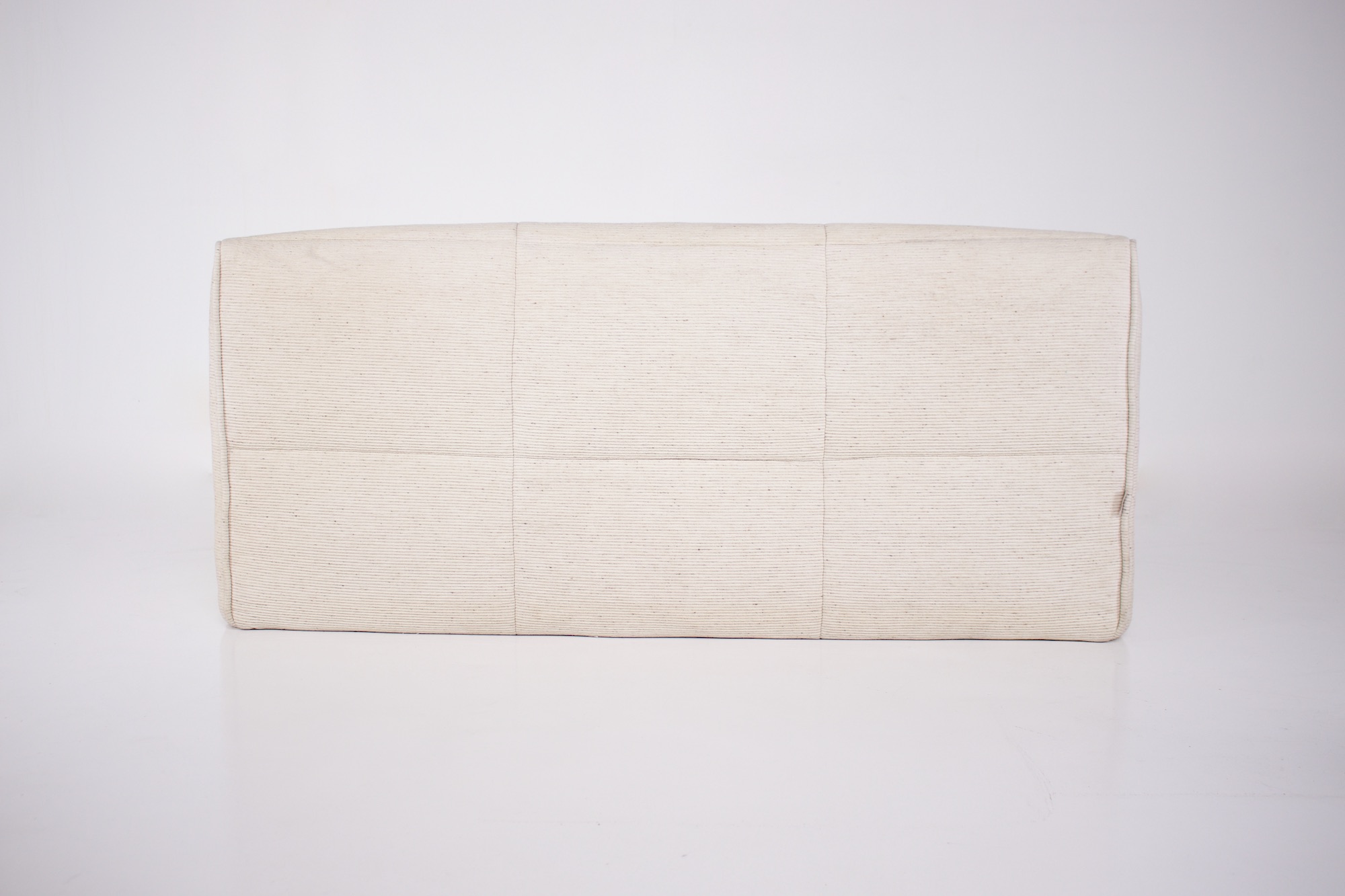 Sofa & Ottoman Ligne Roset. – Bild 7