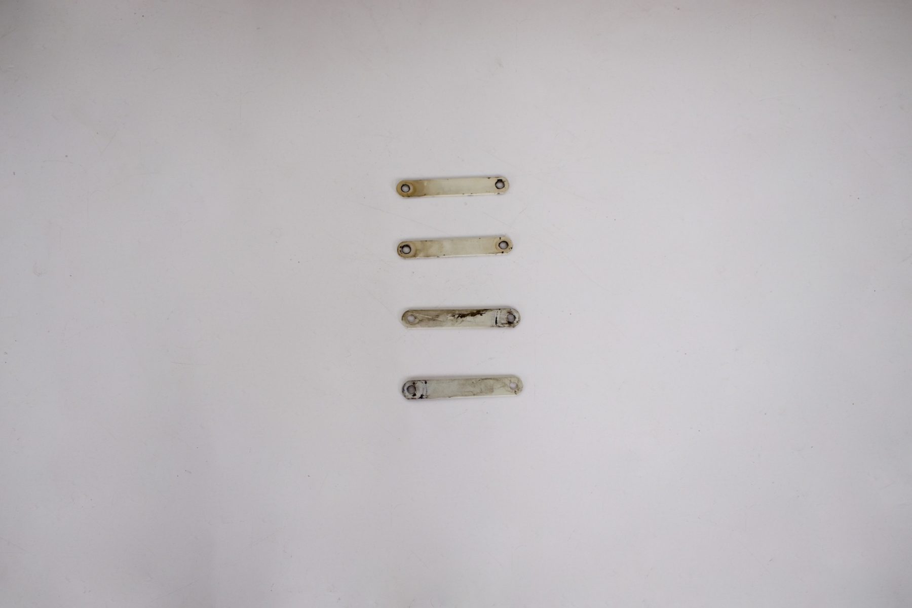 Mario Bellini: Modulares Sofa Amanta – Bild 13