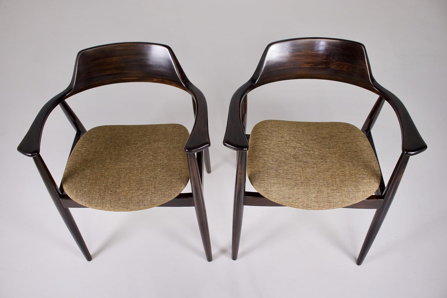 Les assises en parfait ét