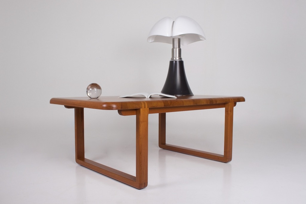 Tavolino-Danese-Teak-Niels-Bach-IMG_9522