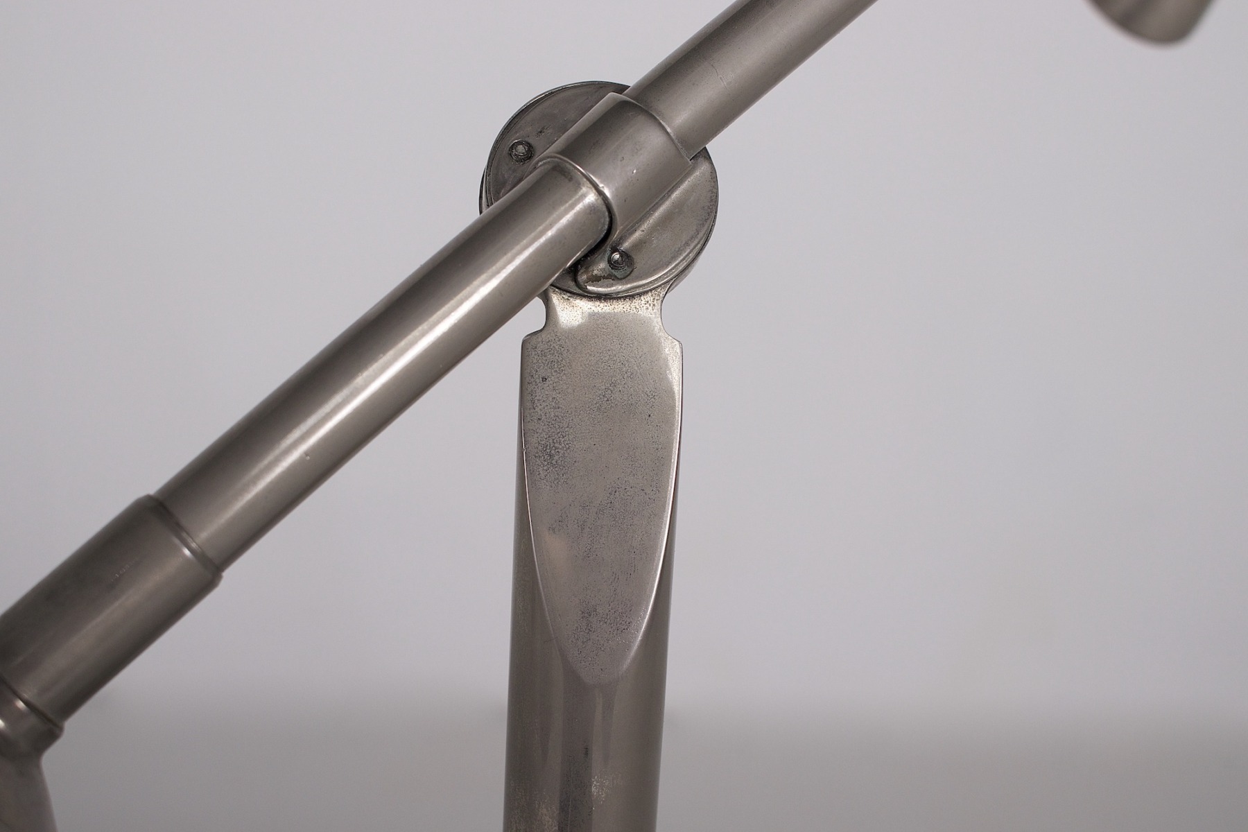 Lampe Equilibrée Type A, Edouard Wilfrid Buquet – Image 7