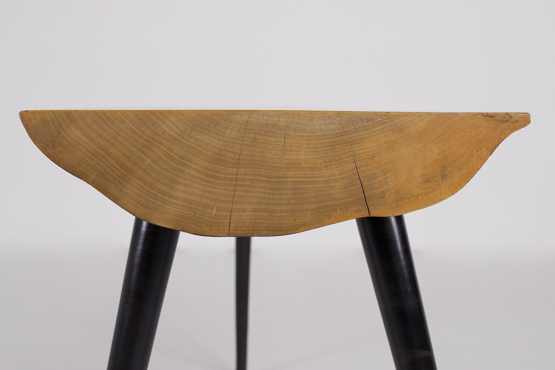 Gros plan sur la partie la plus