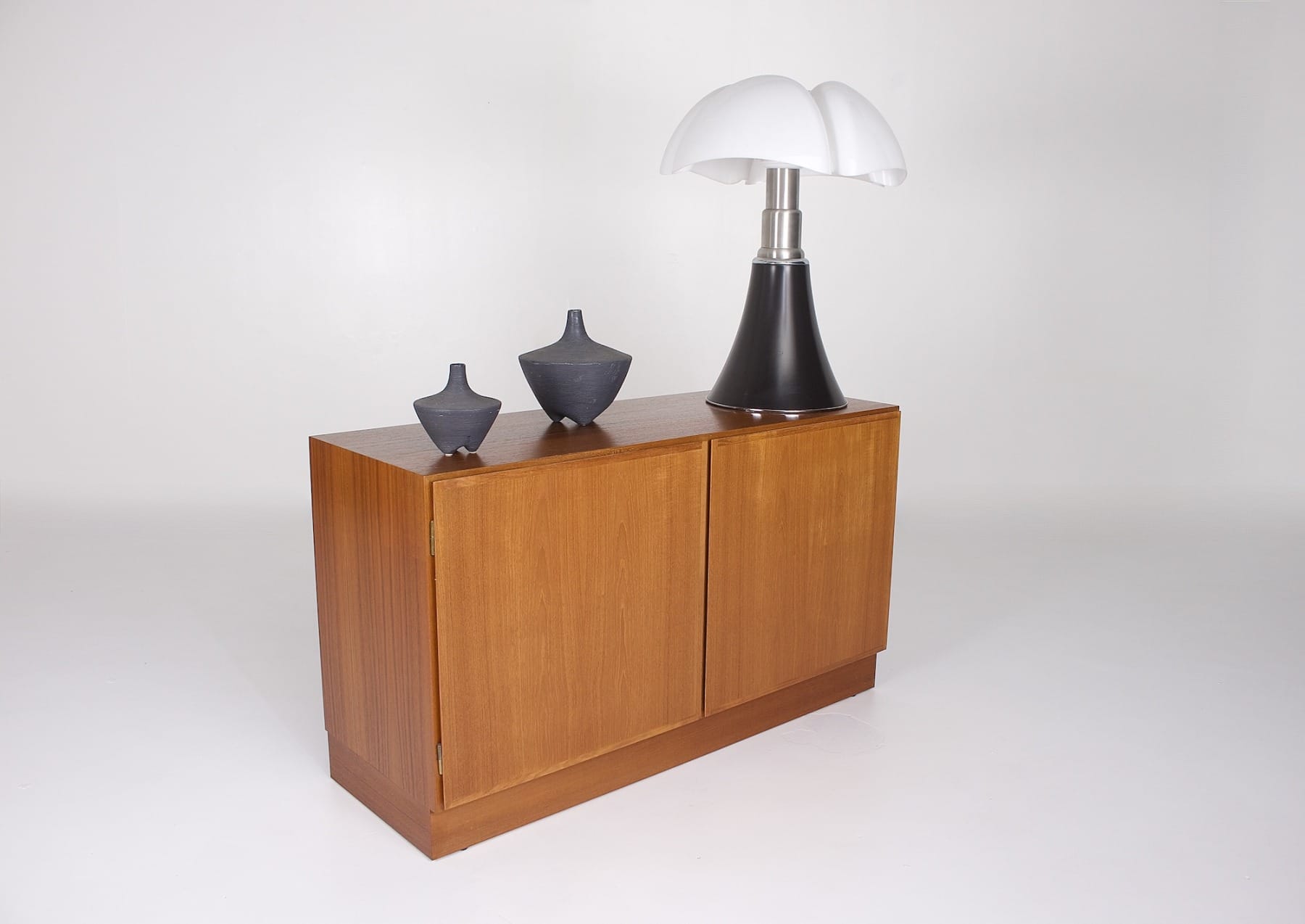 Buffet scandinave 2 portes Omann Jun – Image 8